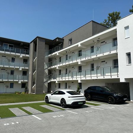 Sunshine Homes Замарді Екстер'єр фото